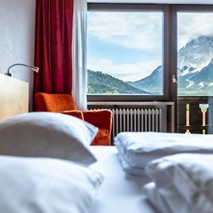 Keyone Rooms Loisach